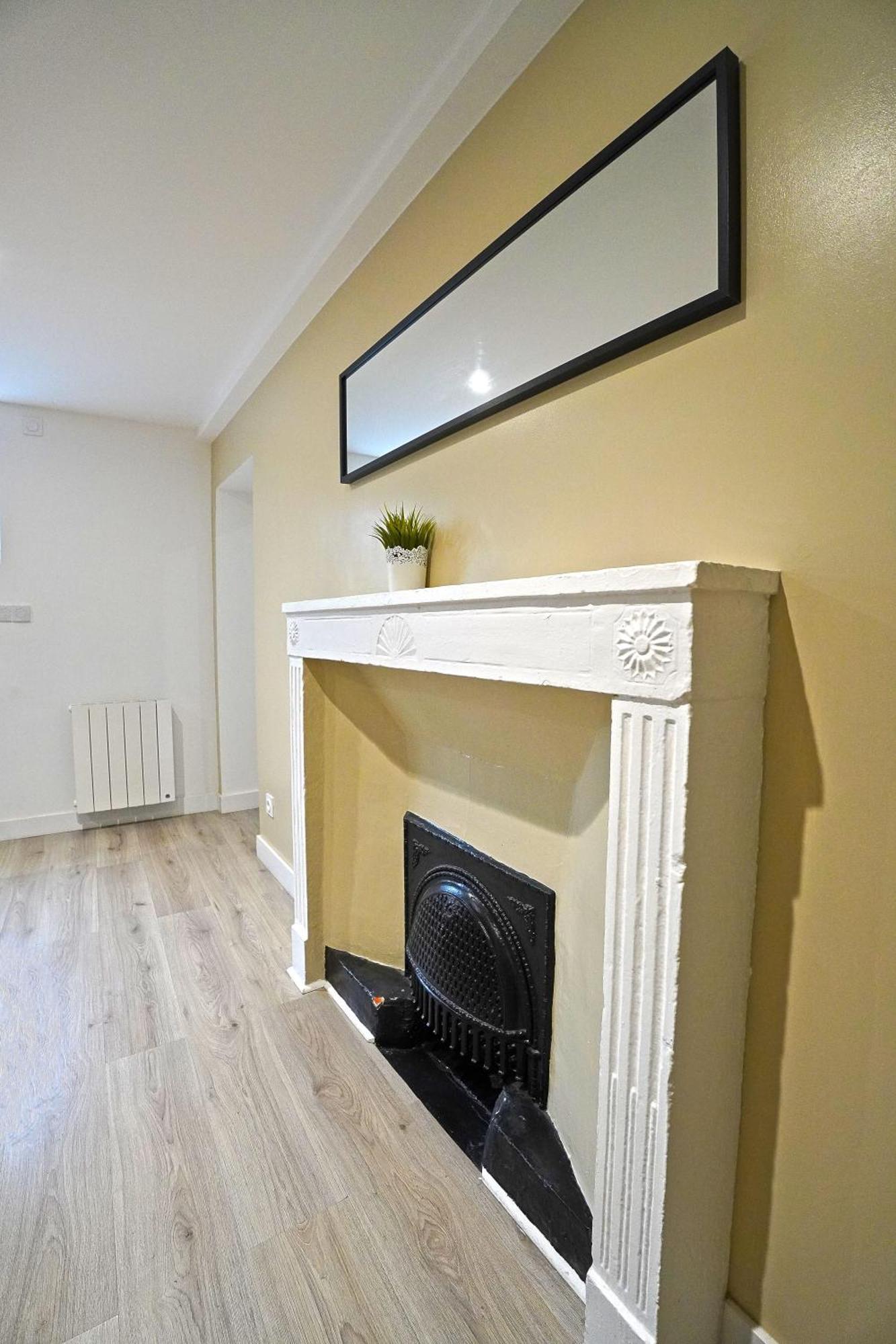 Bel Appartement T2 40 M² Vaugneray Zewnętrze zdjęcie